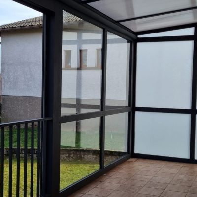 Satisfait du travail effectué! Satisfait du travail effectué!