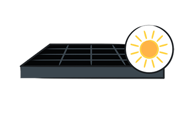 FBS Photovoltaïque en Lorraine